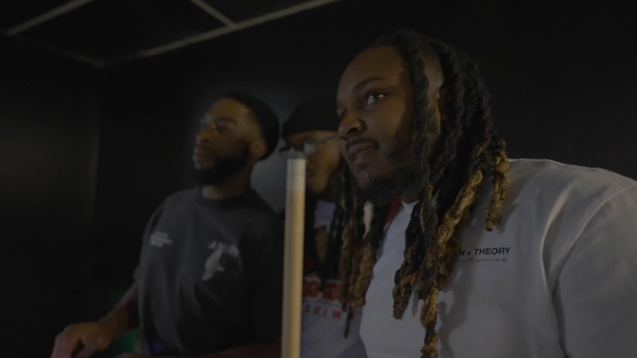 Watch Jay Ruck x Gass Runna - Right Now (shot by @ganktowndurt) on YouTube Watch Jay Ruck x Gass Runna - Right Now (shot by @ganktowndurt) on YouTube