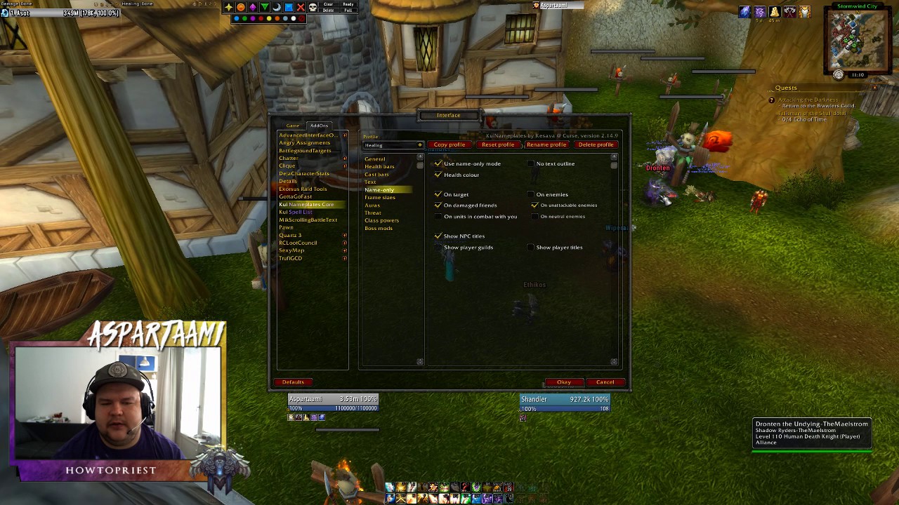 ui-setup-kui-nameplates-spell-list-unfortunately-this-addon-isn-t