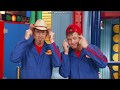 Imagination Movers Idea Box