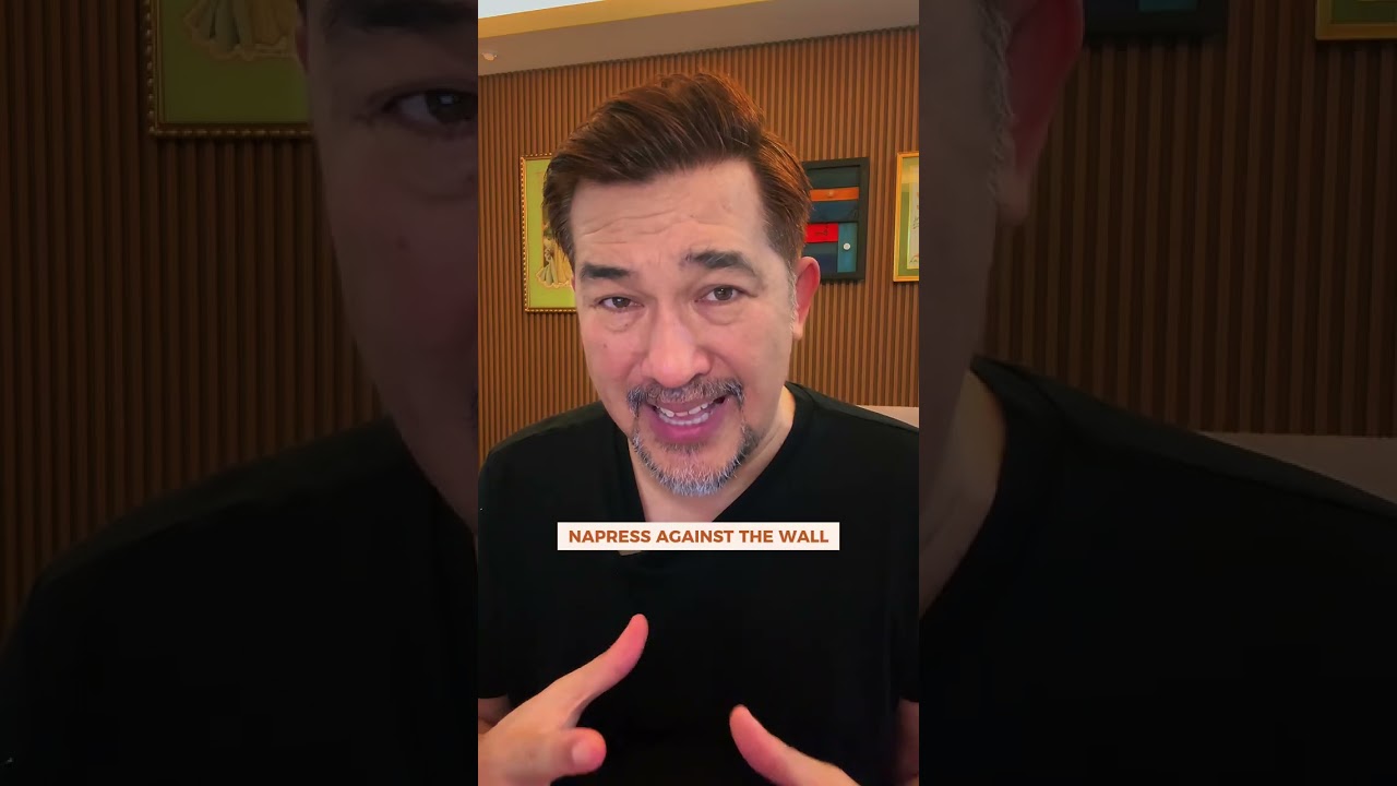 Теория подгоревшего тоста | Притчи 16:9