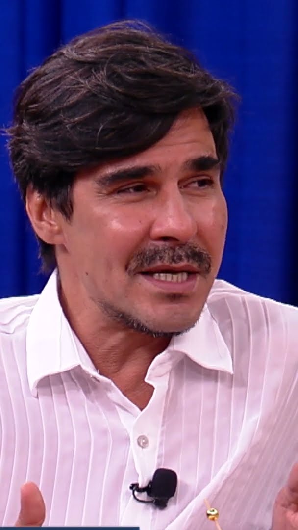 André Gonçalves relata ameaças após interpretar homossexual: “Andei com segurança três meses”