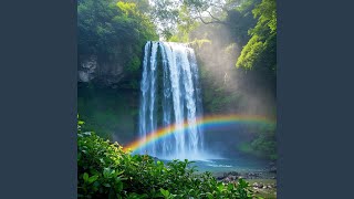 Waktu Dalam Kedamaian