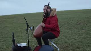 İçinize Işleyecek Türkü (Hasretinden Hasta Oldum)