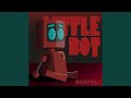 Little bot