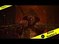 MORTAL KOMBAT II (Film) – Trailer Deutsch German (2025)