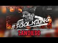 Soolking San Diego Audio Official mp3