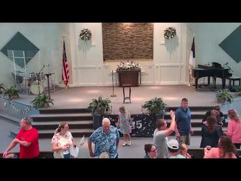 Elementary Awards - Glendale Christian School