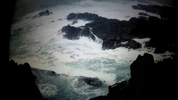 سورة القلم ترجمة فرنسية / sourate Al Qualam