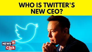 Twitter News | Is Linda Yaccarino of NBCUniversal the New Twitter CEO Found by Elon Musk? | News18 Profile