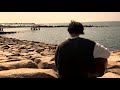 あなた/メガホンズ カバー
