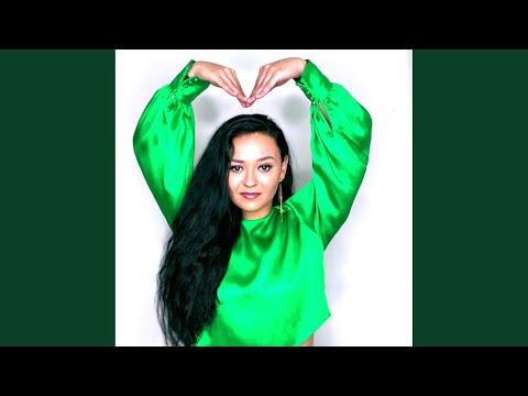 Adena - Внутри тебя