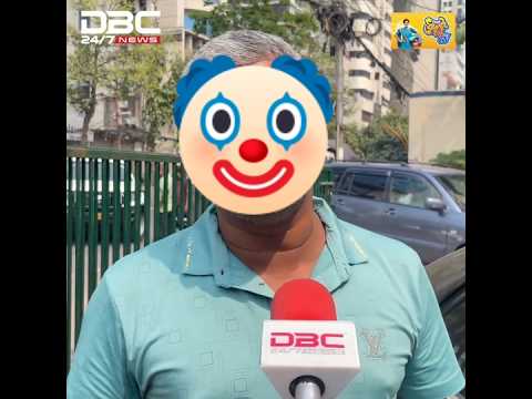 সকাল থেকে অপেক্ষা করতেছি এখন পেয়েছি সেই খান*** মুহুর্ত 🤣🤣 #funny #comedymoments #comedian #funnyface