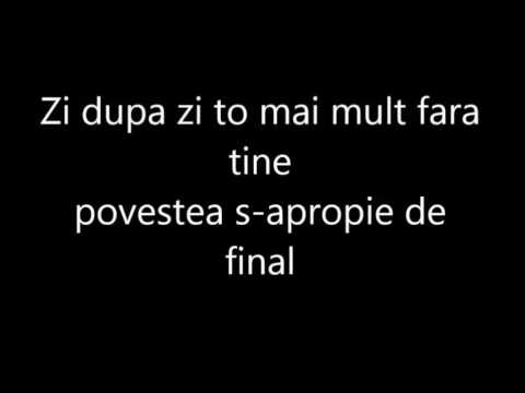 Grasu XXL - Minciuni Adevărate (Vox Latina Remix / cu Phelipe)
