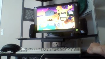 Reader Rabbit Math 6-9 Part 3:Speed Trapped