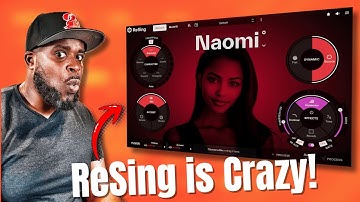 This AI Voice Changer Is Crazy🔥