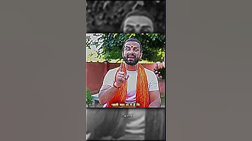 1 साल ब्रह्मचर्य के फायदे 🧘🚩 | Brahmcharya benefits 🔥 ।#brahmacharya #premanandjimaharaj  #shorts