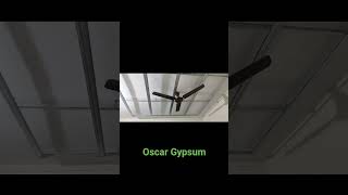 GYPSUM FALSECEILING CONTRACTOR (POP Contractor) Gypsum Falseceiling framework,board finished and 3d.