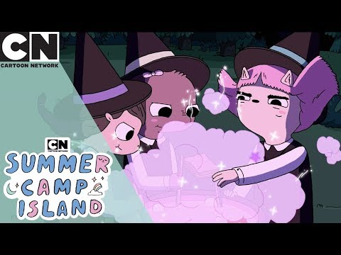 summer-camp-island-|-oscar