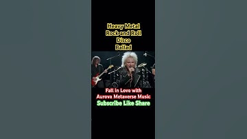 Why? Do You Fear Rock and roll heavy metal viral YouTube trending shorts 6666 infinite loops