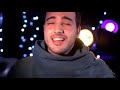 حالات واتساب محمد نبينا 