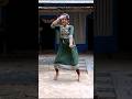 বদনাম হব জীবনভর#shorts #dance #purulia #trending