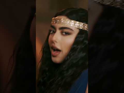 Iman Mansour Zarif Al Toul إيمان منصور ظريف الطول