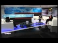 برنامج سيدتي