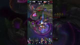 legalább a baron megvan ¯_(ツ)_/¯ | #esport2tv – #Twitch