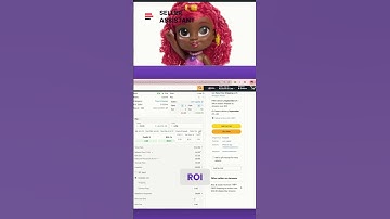 Amazon Seller Secret: Maximize Profits with This Tool! #shorts