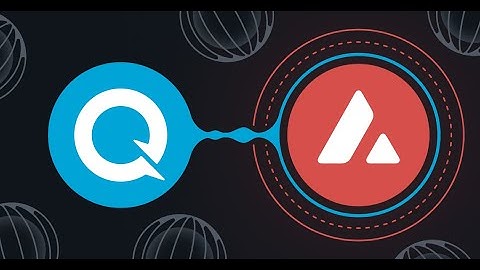 A First Look at Avalanche | QuickStreams Episode 1