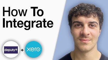 How to Export Timesheets From Deputy to Xero [2025 Full Guide]