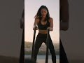 "30-Min Fat-Burning Full-Body Workout — No Equipment | Get Toned Fast! #Fitness #HIIT"
