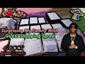 Surprising My Family With GUCCI Shopping Spree!