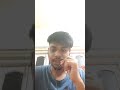 In 3 weeks get incredible results🔥 #tejasdubey #tejasdubeyyoutubecoach #youtubecoach #youtubeexpert