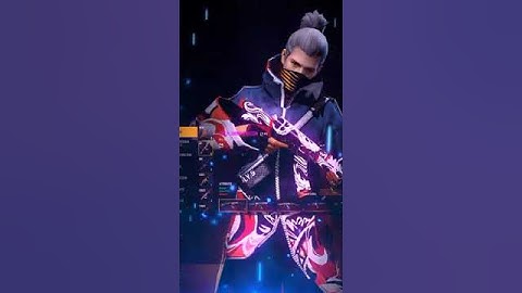 CONFINURACIÓN PERFECTAparaAMSUNG, A3, A5, A7,A6,J2,J4,J5,J7,S9,A10,A20, A30,A40,A50,A70,l//FREEFIRE