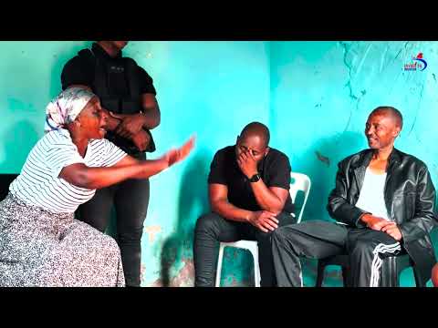 KWENZAKALANI!!? FULL EPISODE117 | ONESITHEMBU(2WIFES)INDUKU AYISAVUKI,ABAFAZI BAKHE BALALWA ISILWANE
