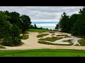 Pine Valley Golf Club, USA