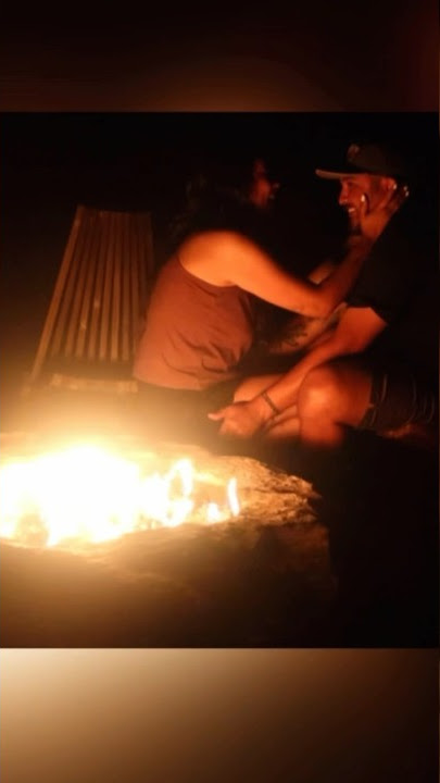 Easiest yes of my life! 🥹