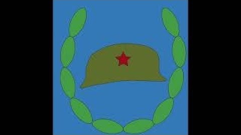 Devlog #1 #rts #gamedev #unity