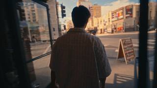 Blankoddest - Bbygrl