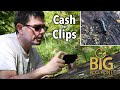 The Big Bug Hunt Video Clip Competition