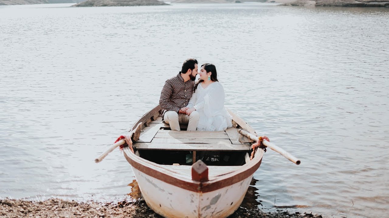 Attachment Styles Explained Simply Secure, Anxious, Avoidant, Fearful Psychology of Relationships