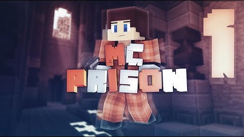 "INSANE RANK UPS!?" Minecraft Prisons #2 w/MsterHunter