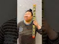 #funny #comedy