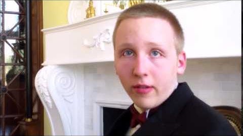 Great Gatsby Project