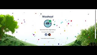 Celebrity Boost Productivity with Generative AI | Salesforce Trailhead | SalesforceTutorialRack Wealth
