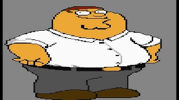 Lethal League sprite modding