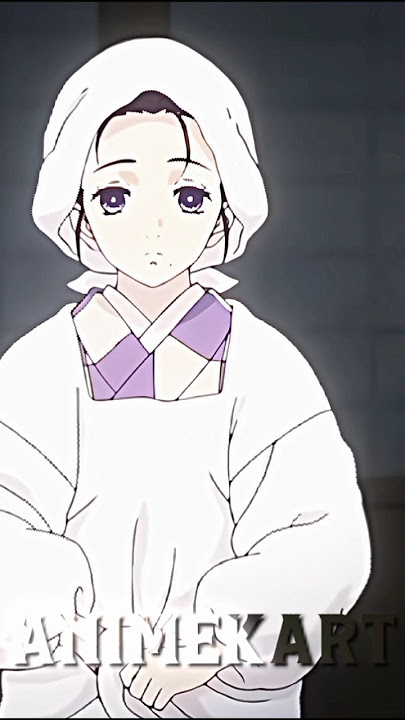 Mother of Three Demon's😳😈#anime#animeedit#demonslayer#shorts