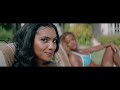 YFN Lucci - All Night Long feat. Trey Songz [Official Video]