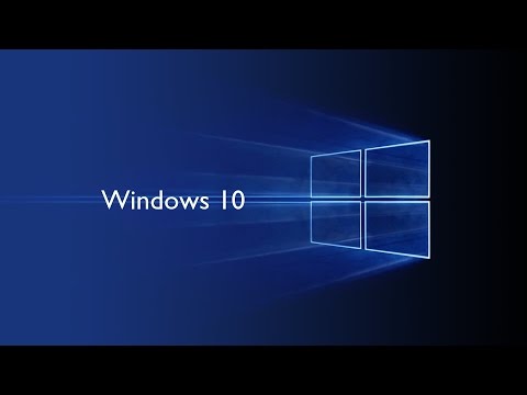 Video: Ako odstránim nechcené aplikácie v systéme Windows 10?